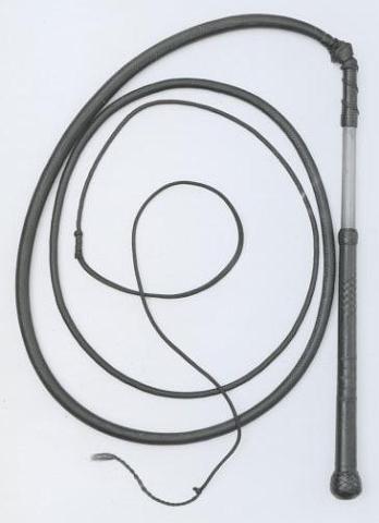 Morgan Book Henderson Original Print D.jpg